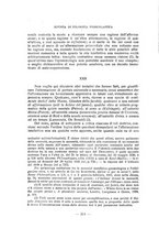 giornale/CFI0364528/1927/unico/00000214