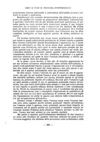 giornale/CFI0364528/1927/unico/00000215