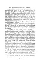 giornale/CFI0364528/1927/unico/00000223