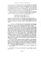 giornale/CFI0364528/1927/unico/00000224