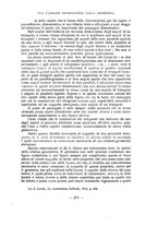 giornale/CFI0364528/1927/unico/00000225