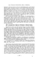 giornale/CFI0364528/1927/unico/00000227