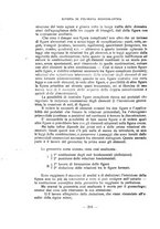 giornale/CFI0364528/1927/unico/00000228