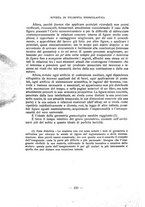 giornale/CFI0364528/1927/unico/00000230