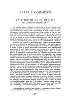 giornale/CFI0364528/1927/unico/00000231