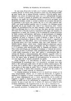 giornale/CFI0364528/1927/unico/00000232