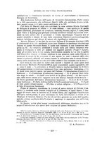 giornale/CFI0364528/1927/unico/00000236