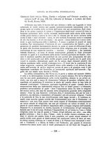 giornale/CFI0364528/1927/unico/00000238