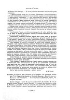 giornale/CFI0364528/1927/unico/00000239