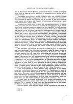 giornale/CFI0364528/1927/unico/00000240