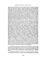 giornale/CFI0364528/1927/unico/00000244