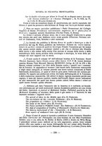 giornale/CFI0364528/1927/unico/00000246