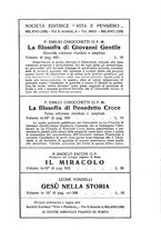 giornale/CFI0364528/1927/unico/00000249