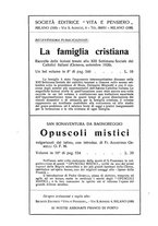 giornale/CFI0364528/1927/unico/00000250