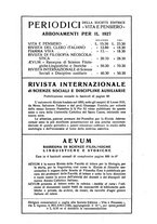 giornale/CFI0364528/1927/unico/00000251