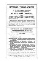 giornale/CFI0364528/1927/unico/00000252