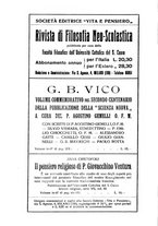 giornale/CFI0364528/1927/unico/00000254