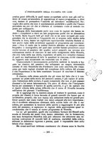 giornale/CFI0364528/1927/unico/00000257