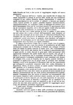 giornale/CFI0364528/1927/unico/00000258