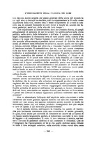 giornale/CFI0364528/1927/unico/00000259