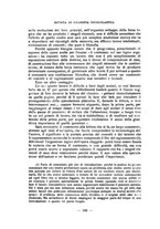 giornale/CFI0364528/1927/unico/00000260