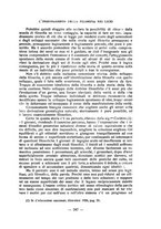 giornale/CFI0364528/1927/unico/00000261