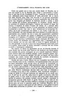 giornale/CFI0364528/1927/unico/00000263