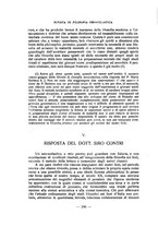 giornale/CFI0364528/1927/unico/00000264