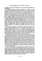 giornale/CFI0364528/1927/unico/00000265