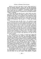 giornale/CFI0364528/1927/unico/00000266