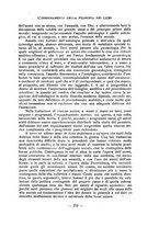 giornale/CFI0364528/1927/unico/00000267