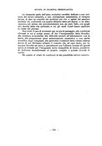 giornale/CFI0364528/1927/unico/00000268