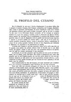 giornale/CFI0364528/1927/unico/00000269