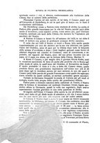 giornale/CFI0364528/1927/unico/00000270