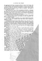 giornale/CFI0364528/1927/unico/00000271