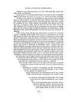 giornale/CFI0364528/1927/unico/00000272