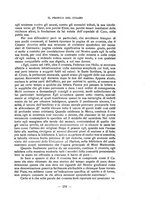 giornale/CFI0364528/1927/unico/00000273