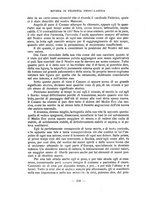 giornale/CFI0364528/1927/unico/00000274