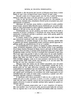 giornale/CFI0364528/1927/unico/00000276