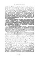 giornale/CFI0364528/1927/unico/00000277