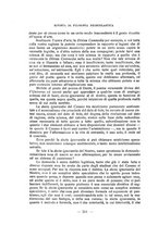 giornale/CFI0364528/1927/unico/00000278