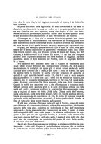 giornale/CFI0364528/1927/unico/00000279