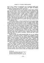 giornale/CFI0364528/1927/unico/00000286