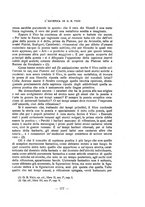 giornale/CFI0364528/1927/unico/00000291