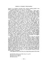 giornale/CFI0364528/1927/unico/00000292