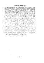 giornale/CFI0364528/1927/unico/00000293