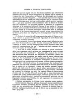 giornale/CFI0364528/1927/unico/00000296