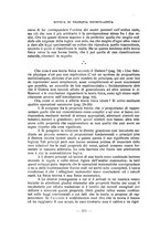 giornale/CFI0364528/1927/unico/00000298