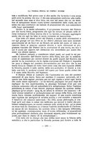 giornale/CFI0364528/1927/unico/00000299