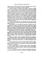 giornale/CFI0364528/1927/unico/00000300